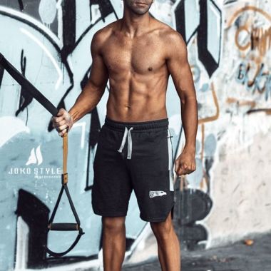 Fitbody