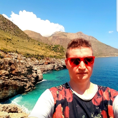 Fisioterapista