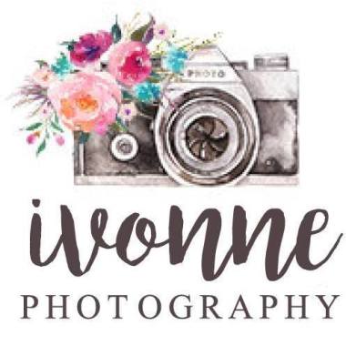 Ivonne Photography