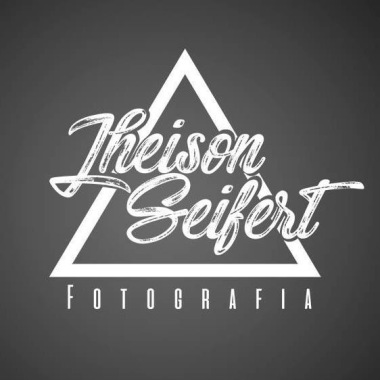 Jheison Seifert Fotografia
