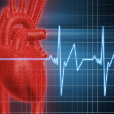 Ecg 12 derivazioni refertato da medico cardiologo e medicina dello sport