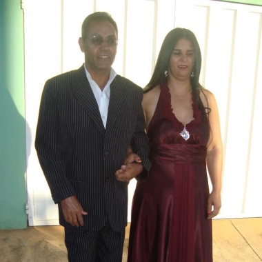 Alfaiate E Costureira