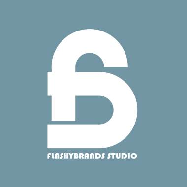 Flashybrands Studio Sp. Zo.O.