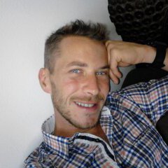 Homme Multifonctions, Aide À La Personne .
