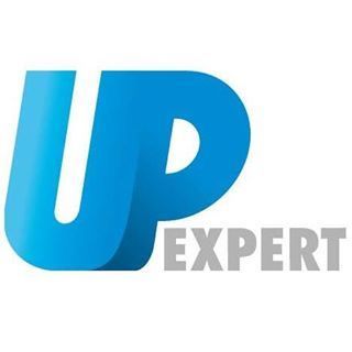 Up Expert