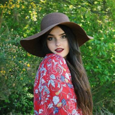 Lola