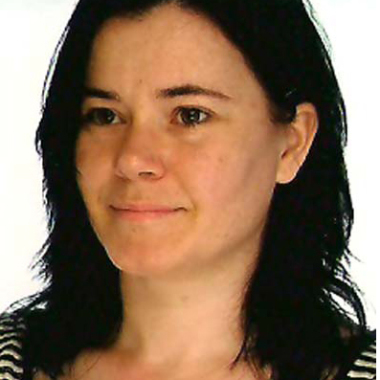 Margo Ozog Architect