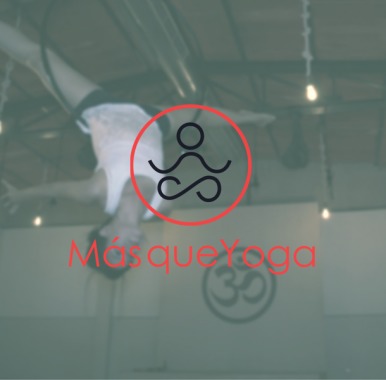 www.masqueyoga.com