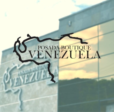 www.posadaboutiquevenezuela.com