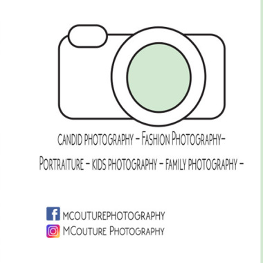 Mcouture Photography