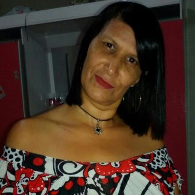 Cristina