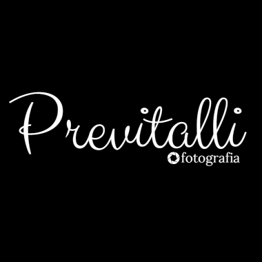 Previtalli Fotografia