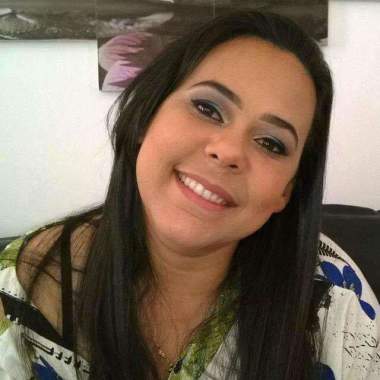 Ana Silvia, Advocacia E Assessoria Jurídica