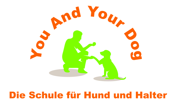 You And Your Dog, Die Schule für Hund und Halter