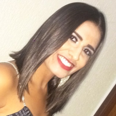 Yohana Marques