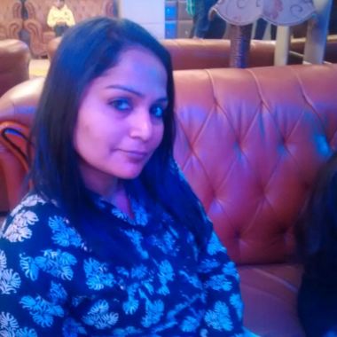 Meena