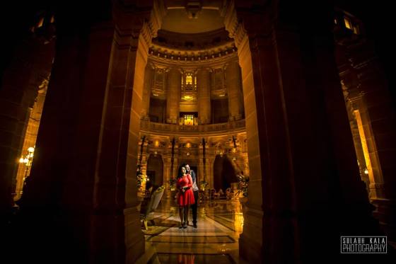 wedding at umaidbhawan palace udaipur