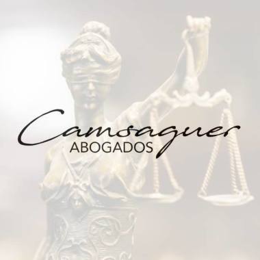 Camsaguer Abogados