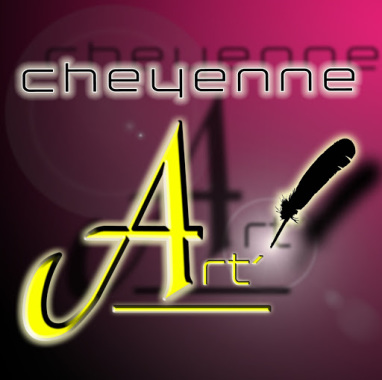 Cheyenne Art Photography