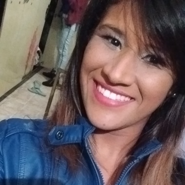 Dariane