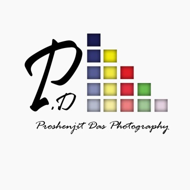 Proshenjit Das Photography