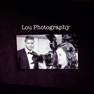 Lou Photography