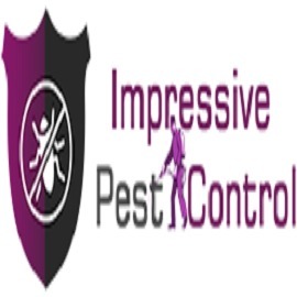 Pest Control Geelong