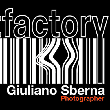 Giuliano Sberna