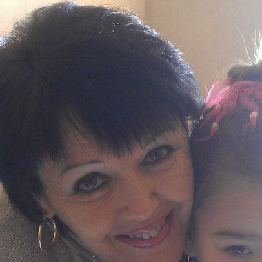 Yolande Nounou A Domicile