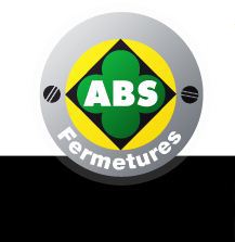 Abs Fermetures