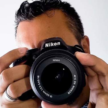 Cris Rodrigues Fotografias