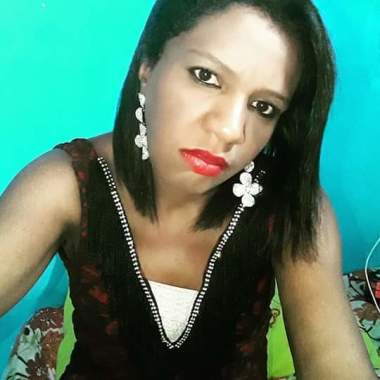 Diarista Ou Passadeira
