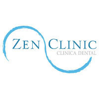 Servicios Odontologicos Zenclinic Ltda.
