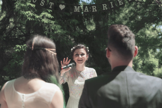 June Weddings - fotografia matrimoniale di qualità