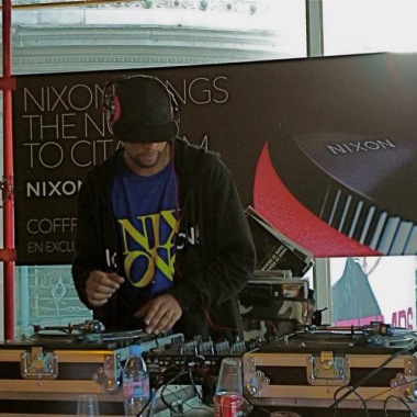 Dj Lod