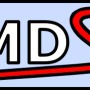 Mdsi