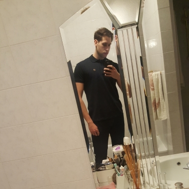 Cori Personal Trainer Online