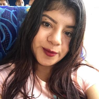 Soy Enfermera