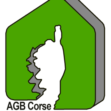 Agence Agb Corse S.A.S. D''Architecture