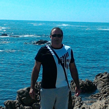 Adelino Fernandes