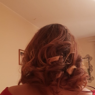 Susana Men