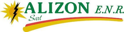 Alizon Enr Sarl