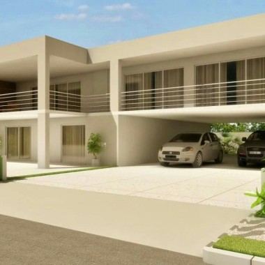 Jr Construções