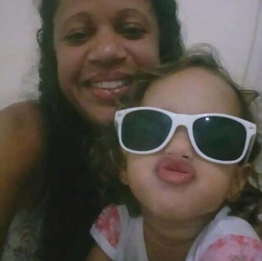São Cristovão