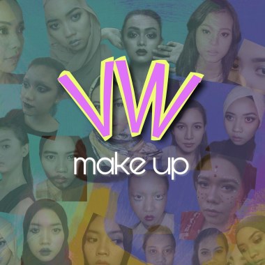 Vw Makeup