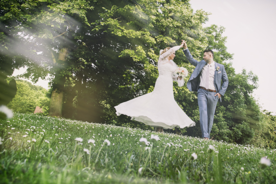 wedding 