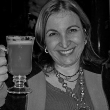 María Rodríguez