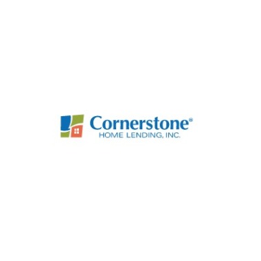 Cornerstone Home Lending, Inc