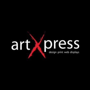 Artxpress Flyers And Brochure Printers