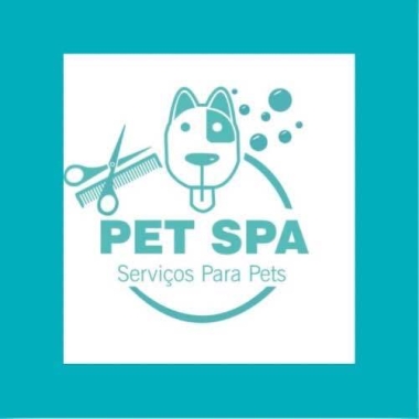 Serviços Para Pets - Granja Vianna